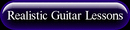 Realistic Guitar Lessons.htm
